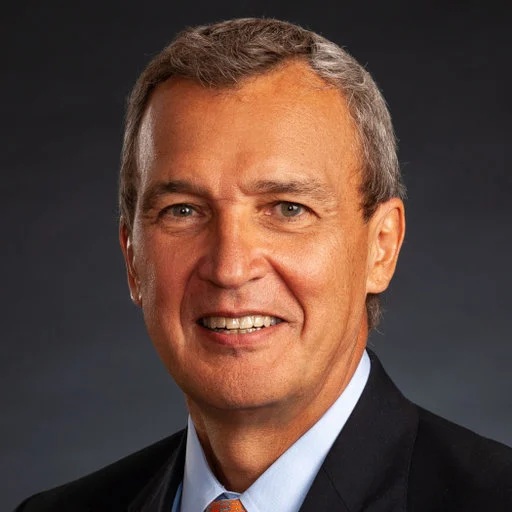 Guillermo Arce