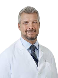 Matthias Alexander Zumstein