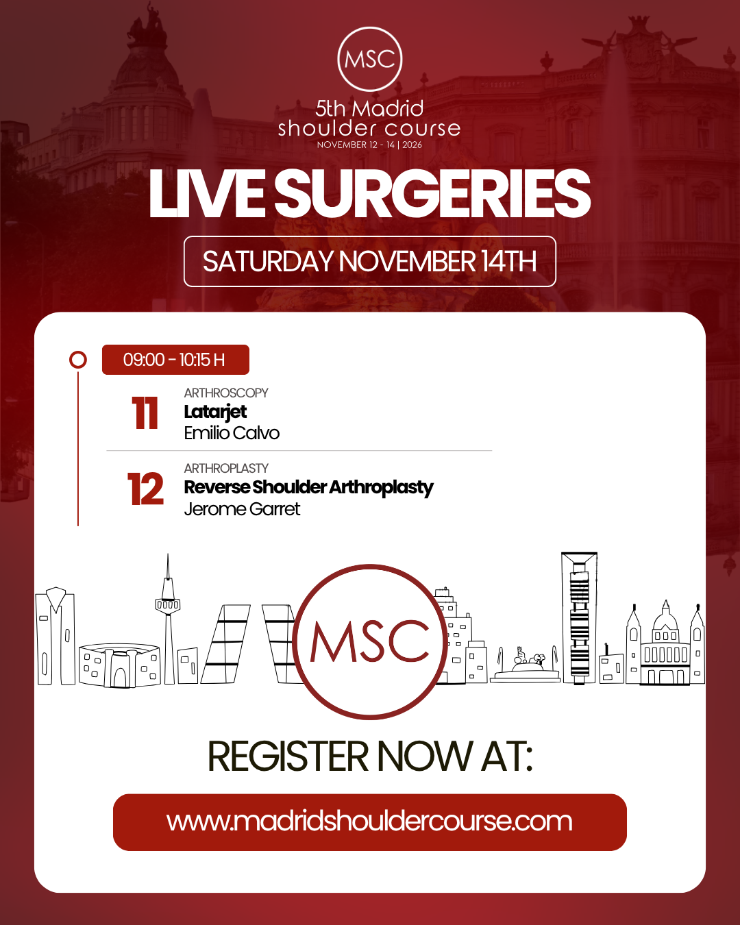 LiveSurgeries3